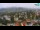 Webcam in Medvode, 19.6 km