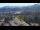 Webcam in Medvode, 19.9 km