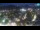 Webcam in Medvode, 7.6 mi away