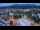 Webcam in Medvode, 7.6 mi away