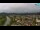 Webcam in Medvode, 6.8 mi away