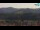 Webcam in Medvode, 19.9 km
