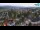 Webcam in Medvode, 19.9 km entfernt