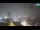 Webcam in Medvode, 7.5 mi away
