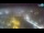 Webcam in Medvode, 24.2 km