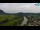 Webcam in Medvode, 25.6 km entfernt
