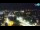 Webcam in Medvode, 19.9 km