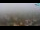 Webcam in Medvode, 19.6 km entfernt
