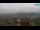 Webcam in Medvode, 9.9 mi away