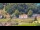 Webcam in Medvode, 9.9 mi away