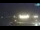 Webcam in Medvode, 7.7 mi away
