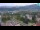 Webcam in Medvode, 11.9 km entfernt