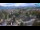 Webcam in Medvode, 2.7 km