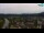 Webcam in Medvode, 12.4 km