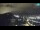 Webcam in Medvode, 7.6 mi away