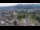 Webcam in Medvode, 11.9 km
