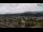 Webcam in Medvode, 4.2 mi away