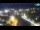 Webcam in Medvode, 7.5 mi away