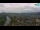 Webcam in Medvode, 3.8 mi away