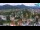 Webcam in Medvode, 4.6 mi away