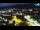 Webcam in Medvode, 19.9 km entfernt