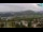 Webcam in Medvode, 11 km entfernt
