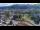 Webcam in Medvode, 19.9 km entfernt