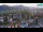 Webcam in Medvode, 19.6 km