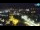 Webcam in Medvode, 9.8 km