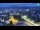 Webcam in Medvode, 9.8 km