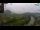 Webcam in Medvode, 24.3 km