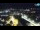 Webcam in Medvode, 7.5 mi away