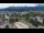 Webcam in Medvode, 3.8 mi away