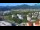 Webcam in Medvode, 7.5 mi away