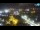 Webcam in Medvode, 1.5 km entfernt