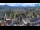 Webcam in Medvode, 7.4 mi away
