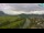 Webcam in Medvode, 9.4 mi away