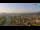 Webcam in Medvode, 19.9 km entfernt