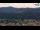 Webcam in Medvode, 19 km