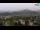 Webcam in Medvode, 18.9 km
