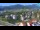 Webcam in Medvode, 2.7 km entfernt