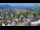 Webcam in Medvode, 19.6 km entfernt