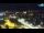 Webcam in Medvode, 10.8 km entfernt