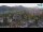 Webcam in Medvode, 11.9 km entfernt