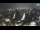 Webcam in Medvode, 3.8 mi away