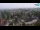 Webcam in Medvode, 24.3 km