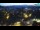 Webcam in Medvode, 25.6 km entfernt