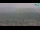 Webcam in Medvode, 23.3 km