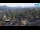 Webcam in Medvode, 0.1 km