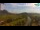 Webcam in Medvode, 19.9 km entfernt